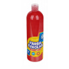 Astra posterová Červená 500 ml