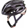 ALPINA Cyklistická prilba FEDAIA nightshade