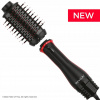 Kulma-sušička Revlon RVDR5298