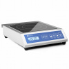 Royal Catering RCIK-3500GP