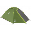 2-miestny stan Coleman Darwin 2 Blackout