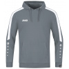 Mikina s kapucňou JAKO Power hoody kids 6723k-840 Veľkosť 164