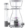 Nyos Skimmer Quantum® - 300