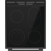 GORENJE GECS5C70BPA