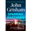 Sparring Partners (John Grisham)