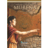 Murena - Dufaux Jean