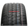 Goodyear Eagle F1 Asymmetric 5.. 245/45 R18 100Y
