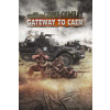 Close Combat - Gateway to Caen