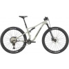 CANNONDALE SCALPEL 3 CELOODPRUŽENÝ HORSKÝ BICYKEL