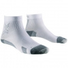 X-Bionic RUN DISCOVER ANKLE