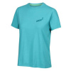 Dámske tričko Inov-8 Graphic Tee 