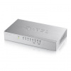 Zyxel Zyxel GS-108B V5 8-Port MINI Desktop Gigabit Ethernet Switch