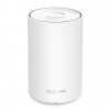 TP-Link Deco X10-4G (1-pack) 4G+ AX1500 Mesh Wifi6 LTE System Deco X10-4G(1-pack) TP-link