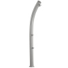 Sprcha JOLLY INOX 25L