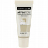 Maybelline Affinitone hydratačný make-up golden beige 24 30 ml