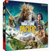 GOOD LOOT Call of Duty: Warzone Pacific 1000 dielov