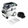 FESTOOL Mobilný vysávač CLEANTEC CTM 36 EI AC-LHS 577857