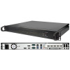 Jetway HBJC150F697-Q170-B (Intel Q170) 2574