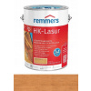 Farba, lak - Remmers Hk Lasur Wood Glaze 5L borovica / smrekovec (Farba, lak - Remmers Hk Lasur Wood Glaze 5L borovica / smrekovec)