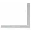 Chladnička Tesnenie BEKO 102CM X 52CM (Chladnička Tesnenie BEKO 102CM X 52CM)