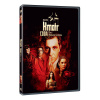 Kmotr Coda: Smrt Michaela Corleona (DVD)