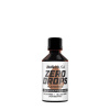 BioTech USA Zero Drops horká čokoláda 50 ml