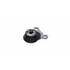 Silentblok pre motorové píly Stihl MS200 MS200T 020T (OEM 11297909902)