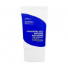 Isntree Hyaluronic Acid Watery Sun gél SPF50+/PA++++ Ľahký hydratačný krém 50 ml