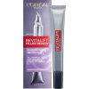 L'Oréal Revitalift Filler Renew Eye Cream 15 ml