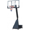 Basketbalový koš MASTER Court Pro 305