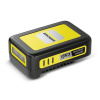 KÄRCHER 2500 mAh 18V 2.445-034.0