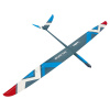 Robbe Avalanche 2.8m ARF