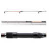 Rybolov-prút Daiwa Aqualite Feeder 3,90 m 120 g 390cm 3+2 (Rybolov-prút Daiwa Aqualite Feeder 3,90 m 120 g 390cm 3+2)