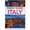 DK Eyewitness Family Guide Italy