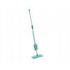 Plochý mop Leifheit Picobello M 33 cm
