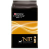 Purina VD Canine - NF Renal Function 12 kg (Purina VD Canine - NF Renal Function 12 kg)
