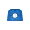 Thermos FUNtainer - uzáver pre termosku 355 a 470 ml - modrá Veľkosť: ks