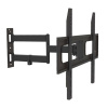 CABLETECH držiak LCD TV 40 - 65