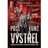 Poslední výstřel