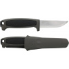 Morakniv Nôž Risberg HeavyDuty (C) Black Skies