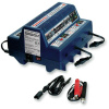 Nabíjačka batérií TECMATE OPTIMATE PRO 4 TS-52