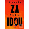 Za Idou (Ricardo Piglia)