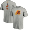 Phoenix Suns - Chris Paul Playmaker NBA Tričko M/USA=L/EU