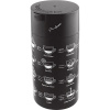 LAMART LT7080 Dóza na kávu 1350 ml