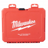 Milwaukee Sada 1/4