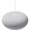 Google Nest Mini (2. generácie)