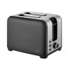 Lauben Toaster T17BG