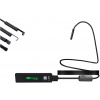 Digitálna kamera Xtech Endoskopická WiFi YPC-110 HD 2m hard (YPC110HD-H2)