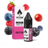 Příchuť ProVape Spectrum: Lesní ovoce objem 10ml
