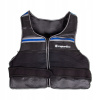 inSPORTline Vestten 0,5-10 kg